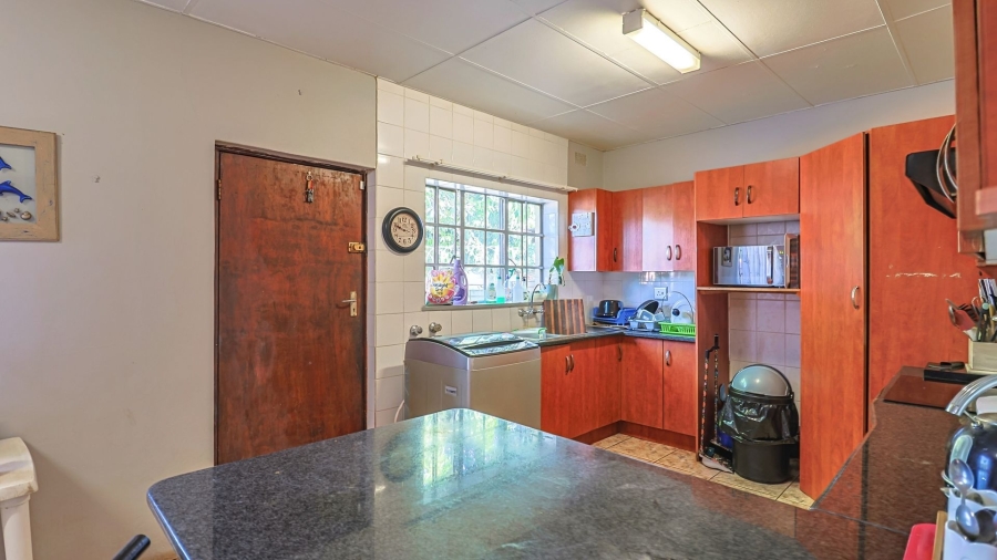 3 Bedroom Property for Sale in Bodorp North West